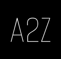 A2Z PPC logo