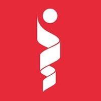 A&E Agency logo