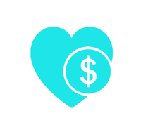 A Bigger Bottom Line, LLC. logo