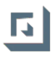 A. Woods, LLC logo
