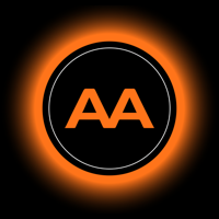 AA Digital Marketing logo
