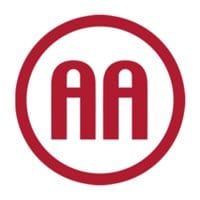 Aaccentia logo