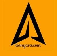 Aanyara Tech logo