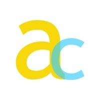 AavidCode logo