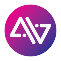 AB Agência Digital logo