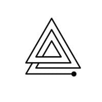 Abacus logo