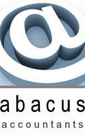 Abacus Accountants logo