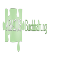 Abacus Buchhaltung logo
