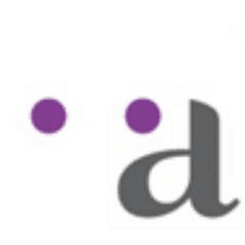 Abacus Capital Group logo