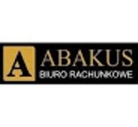 Abakus logo
