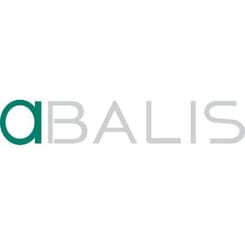 Abalis Finance logo