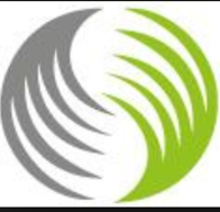 Abbey Partners logo