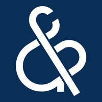 ABC Creative logo