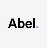 Abel logo