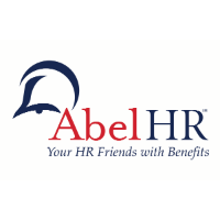 Abel HR logo