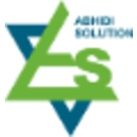 Abhidi Solution logo