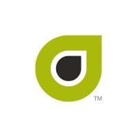 Ability Network logo