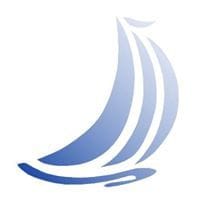 Able Associates Inc logo