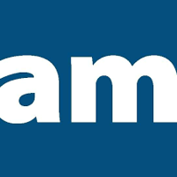 Abrams & McKeever CPAs LLC logo