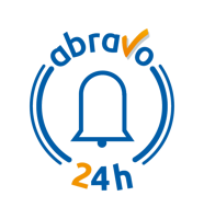 abravo GmbH logo
