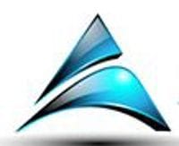 Absolute Accounting Solutions logo