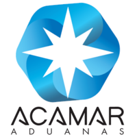 Acamar logo