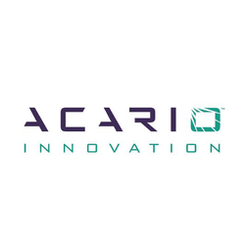 Acario Ventures logo