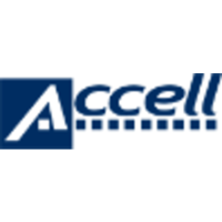 Accell Audit & Compliance, PA logo