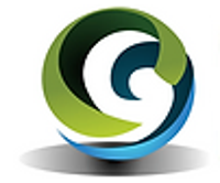 Access Global logo