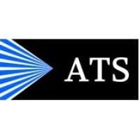 Account-Tech Solutions L.L.C logo