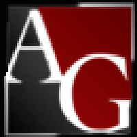 Accounting Group logo