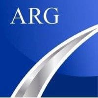 Accounting Resource Group logo