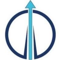 Accru LLC logo