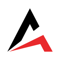Accurate Creative logo