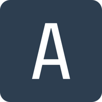 Acolita logo