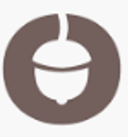 Acorn Consulting logo