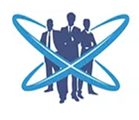 Acquisition Lifecycles Inc. logo