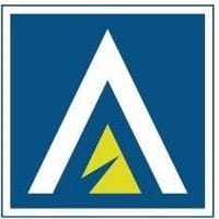 ACTAX Accounting logo
