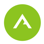 Activate Venture Partners logo
