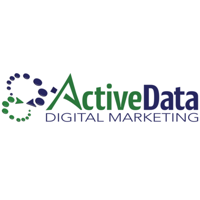 ActiveData Digital Marketing logo
