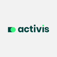 Activis logo