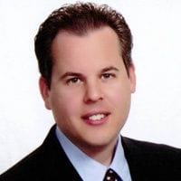 Adam Hodson, CPA logo