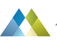 Adams & Miles LLP logo