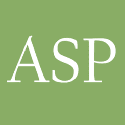 Adams Street Partners logo