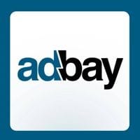 Adbay.com logo