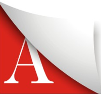 Adbot India logo