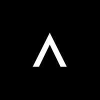 Adcetera logo