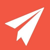 Adcoast logo