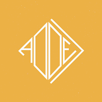 Adde Valorem logo