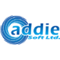 ADDIE Soft Ltd. logo